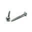 Picture of BWRP08114R2Z - (6M) 8 x 1-1/4 Round Wahser Recex