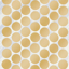 Picture of FastCap Polished Brass